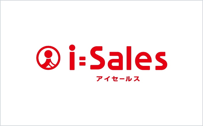 i=Sales