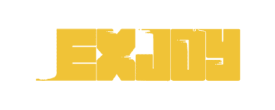 株式会社EXJOYのロゴ