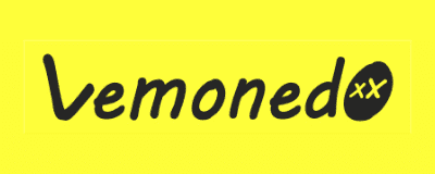 Lemonedoのロゴ