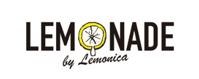 株式会社 レモネード・レモニカのロゴ