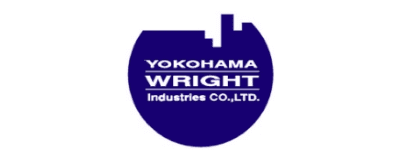 横浜ライト工業株式会社のロゴ