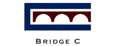 株式会社ブリッジ・シー・エステートのロゴ