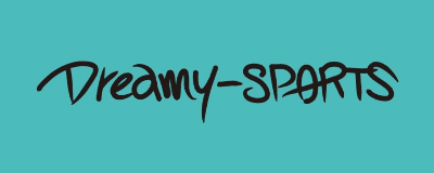 Dreamy-SPORTSのロゴ