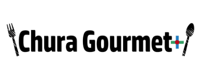 Chura Gourmetのロゴ